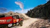Dakar 18 Day One Edition Xbox Live Key GLOBAL