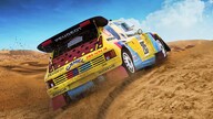 Dakar 18 Day One Edition Xbox Live Key GLOBAL