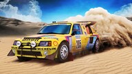 Dakar 18 Day One Edition Xbox Live Key GLOBAL