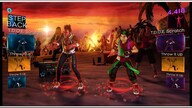 Dance Central 2 Xbox One Xbox Live Key GLOBAL
