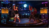 Dance Central 2 Xbox One Xbox Live Key GLOBAL