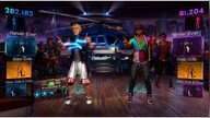Dance Central 2 Xbox One Xbox Live Key GLOBAL