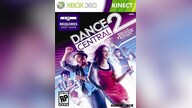 Dance Central 2 Xbox One Xbox Live Key GLOBAL