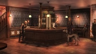 Dance of Death: Du Lac & Fey (PS5) - PSN Key - NORTH AMERICA