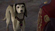 Dance of Death: Du Lac & Fey (PS5) - PSN Key - NORTH AMERICA