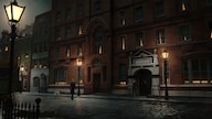 Dance of Death: Du Lac & Fey (PS5) - PSN Key - NORTH AMERICA