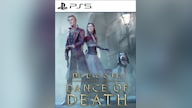 Dance of Death: Du Lac & Fey (PS5) - PSN Key - NORTH AMERICA