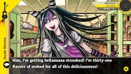 Danganronpa 2: Goodbye Despair Steam Gift EUROPE