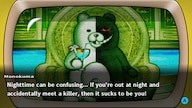 Danganronpa 2: Goodbye Despair Steam Gift EUROPE