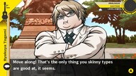 Danganronpa 2: Goodbye Despair Steam Gift EUROPE