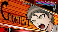 Danganronpa 2: Goodbye Despair Steam Gift EUROPE
