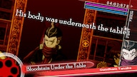 Danganronpa 2: Goodbye Despair Steam Gift EUROPE