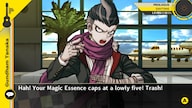 Danganronpa 2: Goodbye Despair Steam Gift EUROPE