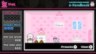 Danganronpa 2: Goodbye Despair Steam Gift EUROPE
