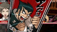 Danganronpa 2: Goodbye Despair Steam Gift EUROPE