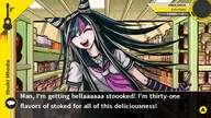 Danganronpa 2: Goodbye Despair Steam Gift LATAM