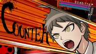 Danganronpa 2: Goodbye Despair Steam Gift LATAM