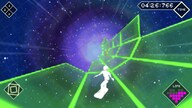Danganronpa 2: Goodbye Despair Steam Gift LATAM