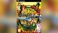 Danganronpa 2: Goodbye Despair Steam Gift LATAM
