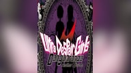 Danganronpa Another Episode: Ultra Despair Girls Steam Gift UNITED KINGDOM