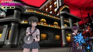 Danganronpa Another Episode: Ultra Despair Girls Steam Gift UNITED KINGDOM