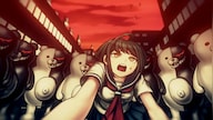 Danganronpa Another Episode: Ultra Despair Girls Steam Gift UNITED KINGDOM