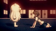 Danganronpa Another Episode: Ultra Despair Girls Steam Gift UNITED KINGDOM
