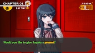 Danganronpa: Trigger Happy Havoc (PC) - Steam Gift - GLOBAL