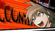 Danganronpa: Trigger Happy Havoc (PC) - Steam Gift - GLOBAL
