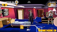 Danganronpa: Trigger Happy Havoc (PC) - Steam Gift - GLOBAL
