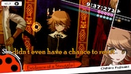 Danganronpa: Trigger Happy Havoc (PC) - Steam Gift - GLOBAL