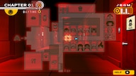 Danganronpa: Trigger Happy Havoc (PC) - Steam Gift - GLOBAL