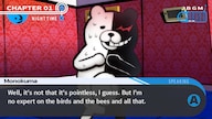 Danganronpa: Trigger Happy Havoc (PC) - Steam Gift - GLOBAL