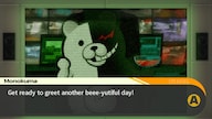 Danganronpa: Trigger Happy Havoc (PC) - Steam Gift - GLOBAL