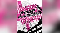 Danganronpa: Trigger Happy Havoc (PC) - Steam Gift - GLOBAL