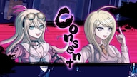 Danganronpa V3: Killing Harmony (PC) - Steam Gift - GLOBAL