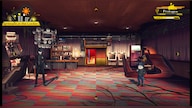 Danganronpa V3: Killing Harmony (PC) - Steam Gift - GLOBAL