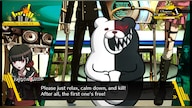 Danganronpa V3: Killing Harmony (PC) - Steam Gift - GLOBAL