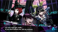 Danganronpa V3: Killing Harmony (PC) - Steam Gift - GLOBAL