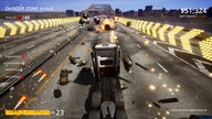 Danger Zone 2 Xbox Live Key UNITED STATES