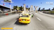 Danger Zone 2 Xbox Live Key UNITED STATES