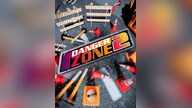 Danger Zone 2 Xbox Live Key UNITED STATES
