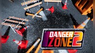 Danger Zone 2 Xbox Live Key UNITED STATES