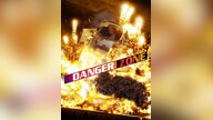 Danger Zone Xbox Live Key Xbox One UNITED STATES