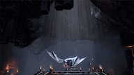 Dark and Light PC Steam Gift NORTH AMERICA