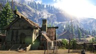 Dark and Light PC Steam Gift NORTH AMERICA