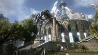 Dark and Light PC Steam Gift NORTH AMERICA