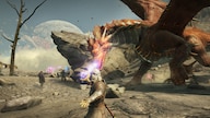 Dark and Light PC Steam Gift NORTH AMERICA