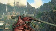 Dark and Light PC Steam Gift NORTH AMERICA