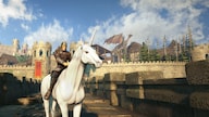 Dark and Light PC Steam Gift NORTH AMERICA